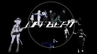 offbeat crew