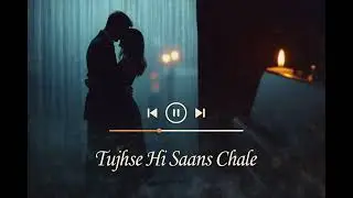 AI Created a Romantic Hindi Song, and It's Better Than Bollywood