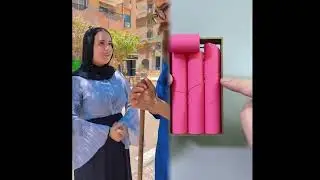 The best POV |🥉ASMR  story time |  #pov #fyp  #unzip #funny #foryou #acting #story