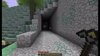 Aether Tutorial Ep 5: Bronze Dungeon