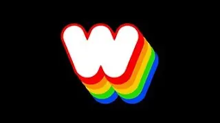 What on earth is Wombo art and can we really call it art?