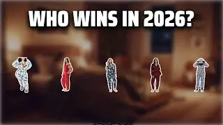 The Top 5 Best Onesie Romper in 2026 - Must Watch Before Buying!