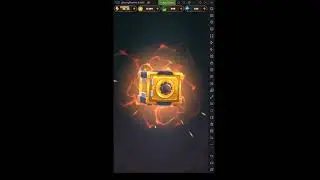 Action Heroes Apocalypse Gameplay