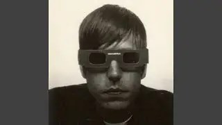 Hypnotische Wellen (Long Version)