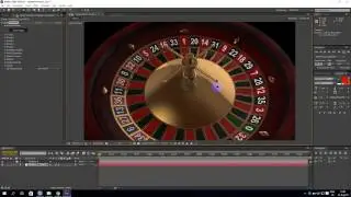 024_ Money & Casino Pack for Element 3D ေဒါင္းနည္းႏွင့္ အင္စေတာလုပ္နည္း
