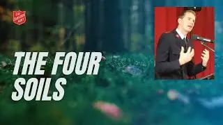 Sermon | The four soils