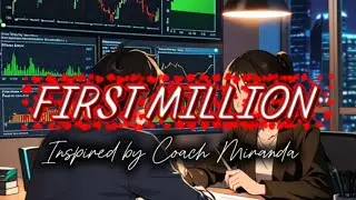 First Million