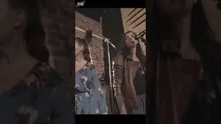 Bosak & The Second Hand Band - Her song - Short