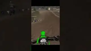 @ItzKelso Hit me in Mx Bikes #dirtbike #motocross #mxbikes