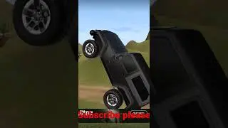 #thar #gaming #jai #iplt202022 #tataipl2022 #car #ipl2022highlights #new #love #religion
