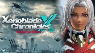 Octopath Traveler 2 vs Star Ocean 2 R, Xenoblade Chronicles X Remaster, Retro Store Memories, Gori