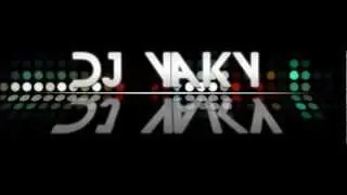 Best Electro Mix (R3hab,Chuckie,Blend,Reidiculous) by DJ YakY