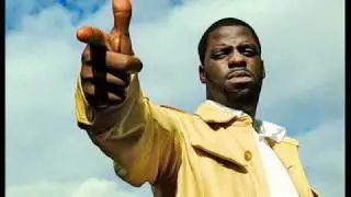 Rhymefest - Some of These Days
