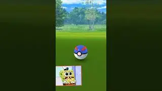 Hippowdon pokemon not evolve but catch in pokemon go #shorts #pokemongo #pokemon  #pokemonunite