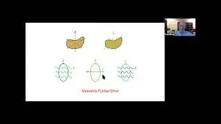 Lecture 2 - Physics Computation and information