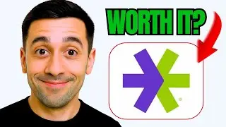 ETRADE | Honest Review (ALL YOU NEED TO KNOW)