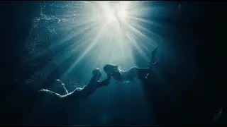 Jakke - Without Peace (Official Music Video)