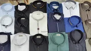 New latest treanding men's Shalwar qameez designs men's suits designs men's dress designs 2026