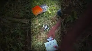 #short 😍 Rs 999/- Only Hx 750 Drone Unboxing 😱😱