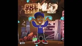 MGM Hezzy - Dare A Nigga (feat. Themacstar MGM) (Official Audio)