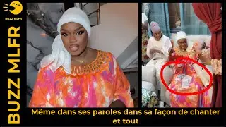 Binguini Bakhaga continue les activit&eacute;s depuis la C&ocirc;te d&rsquo;Ivoire