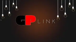 How To Use GP link #Gplink