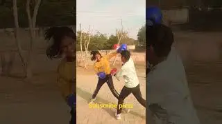 yha whi tikta h.... jiska jigra chlta h #song #boxing #fitness #youtubeshorts #trending