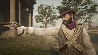 Rdo fun Featured series with the Kult 🤠😊