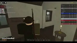 Russian Civil War całkiem stary klip