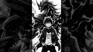 New Song - AI Music #music #wallpaper #mobilelegends #remix #song #motivational #suno #ai