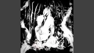 HALLUCINATION, Vol. 2 (Ultra Slowed)