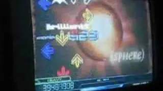 Sphere (Extended Version) - AAA - Heavy