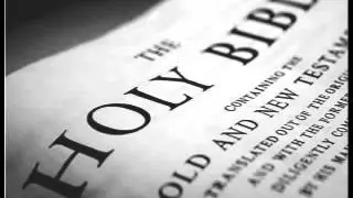 A Just Weight: a sermon by Pastor Nelson Turner of AV1611Reformation.com