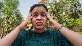 Problems of a KHS Fan | KHS India