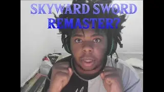 So the Tears of the Kingdom Gameplay Release Just Dropped: Ft ReloSelect
