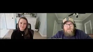 Деконструкция веры и политики