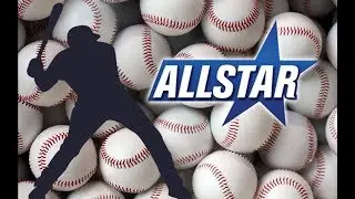 Обзор всех игр All Star Baseball для PS2