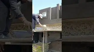 peraa pit ke box me plaster me patti kese upsaye jano