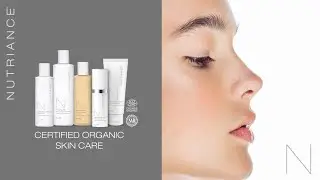 Neolife Nutriance Skincare Products-BETTY OLOO