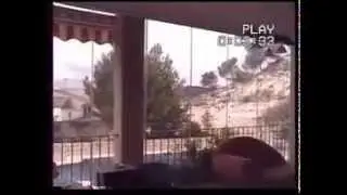 Casicas Video