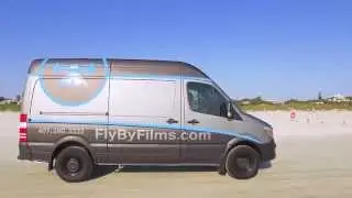 WBC Graphics - Wrap Like A King