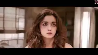 Tu Hi Haqeeqat   Dear Zindagi Song   Gauri Shinde   Alia   Shah Rukh   Amit   Kausar M   Jasleen R