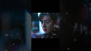 chaeunwoo day 514 military #chaeunwoo #chaeunwooedit #eunchae #eunwooedit #eunwoo #chaeunwoodrama