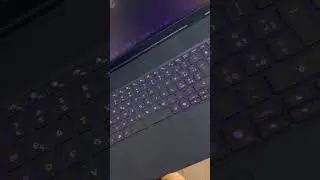PC Alienware 16X Aurora AC16251