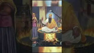 Sikhsardar- Bhai Mehal Singh Ji Chandigarh wale -Taran Kahlon Audio