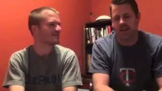 Episode 131 - Chicago Beer Geeks