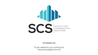The Role of Construction Technology in Responding to the Pandemic Lockdown