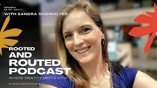 Life on a ‘NOT ALLOWED TO WORK’ VISA — The EXPAT SPOUSE Challenge