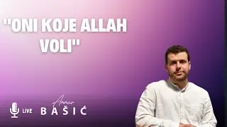 Promocija knjige i tribina 