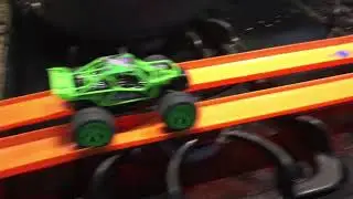 RC Quarantine Adventure!!🤯🤯🤯